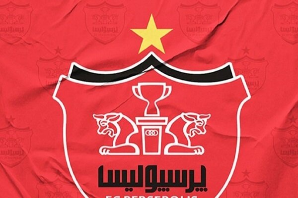 درخواست عجیب استقلالی‌ها از پرسپولیس