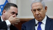 گاردین: وزیر خارجه اسرائیل خواستار انتقال اهالی غزه به یک جزیره ساختگی در دریای مدیترانه شد
