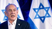 نتانیاهو: مرحله سوم جنگ غزه ۶ ماه به طول خواهد انجامید
