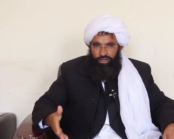 دستور تازه طالبان: مردان اجازه تراشیدن ریش به‌ شکل غربی را ندارند