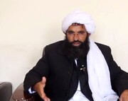 دستور عجیب طالبان درباره ریش و موی سر مردان!