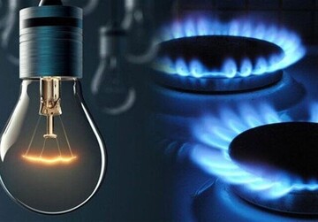 فوری؛ قیمت جدید گاز و برق افزایش یافت! + جزییات تکمیلی
