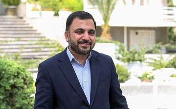 وزیر ارتباطات: تمدید ثبت‌نام بسته اینترنت هدیه دولت تا پایان دهه فجر