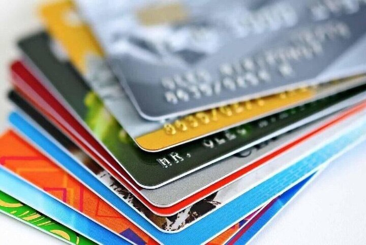 اجاره کارت بانکی ماهیانه چقدر است؟ + جزییات