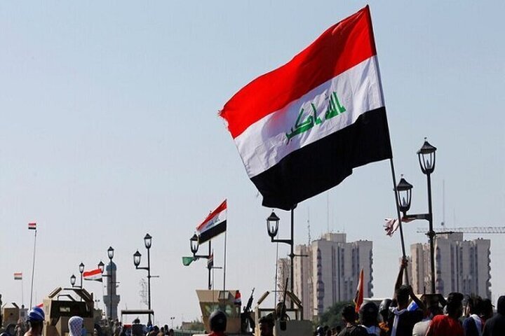 شکایت عراق به شورای امنیت درپی حملات اخیر آمریکا