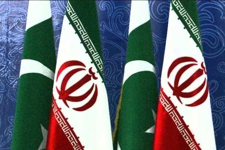 بازگشت سفرای ایران و پاکستان به محل مأموریت