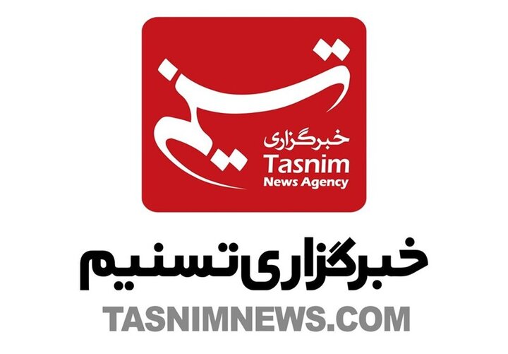 قیمت جهانی نفت به ۸۲ دلار رسید