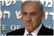 نتانیاهو خواستار دخالت بیشتر قطر برای فشار به حماس شد