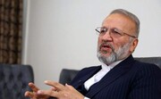 متکی: امیدواریم تهران نصاب قابل قبولی از مشارکت در انتخابات ۱۴۰۲ داشته باشد
