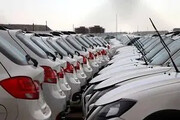 افزایش قیمت خودروهای سایپا امروز سه‌شنبه ۱۰ بهمن ۱۴۰۲ + قیمت کوییک و شاهین چقدر گران شد؟