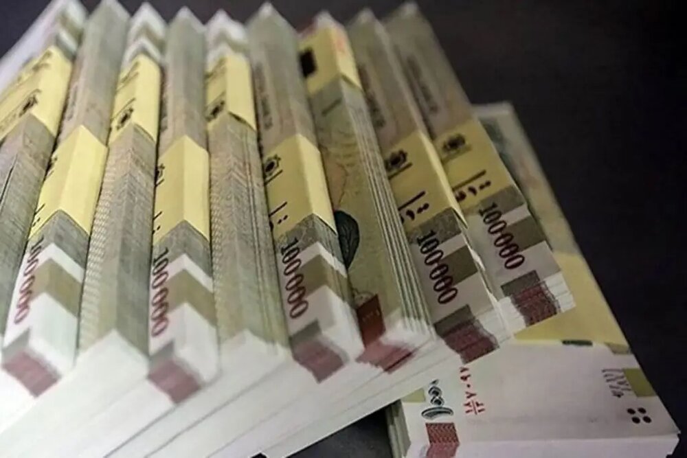 قوانین افزایش حقوق بازنشستگان