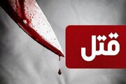 دلیل عجیب قتل دلخراش پسر تبریزی توسط پدرش