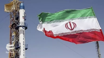 روز فناوری فضایی در سال 1402چه روزی و چند شنبه است؟ + تاریخ دقیق