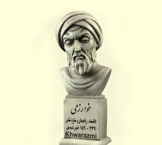پیام تبریک برای روز فناوری فضایی در سال 1402 + پیامک | اس ام اس | عکس نوشته و استوری + متن انگلیسی
