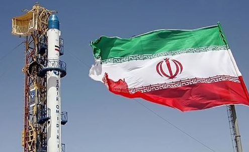 پیام تبریک برای روز فناوری فضایی در سال 1402 + پیامک | اس ام اس | عکس نوشته و استوری + متن انگلیسی
