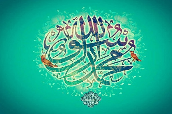 همه چیز درباره مبعث حضرت رسول اکرم (ص) | از علت نامگذاری تا مناسبت ها