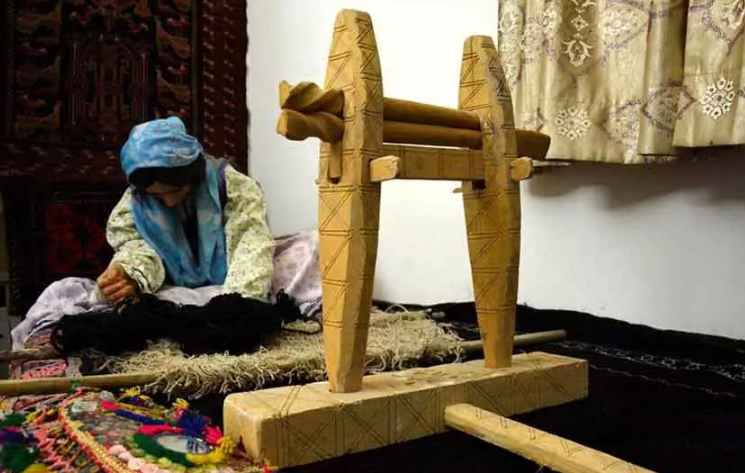 دو موزه خارقالعاده در زابل