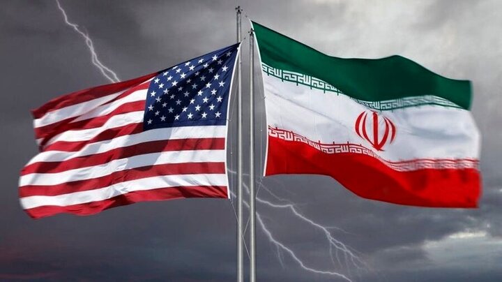 موضع آمریکا درباره جنگ با ایران + جزئیات