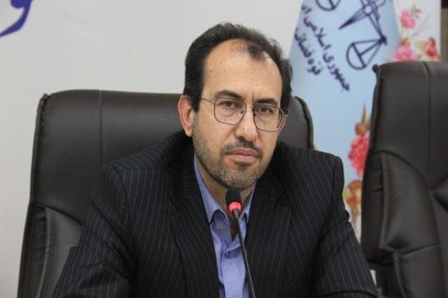 آزادی حدود ۵۰ زندانی جرایم غیرعمد در خوزستان