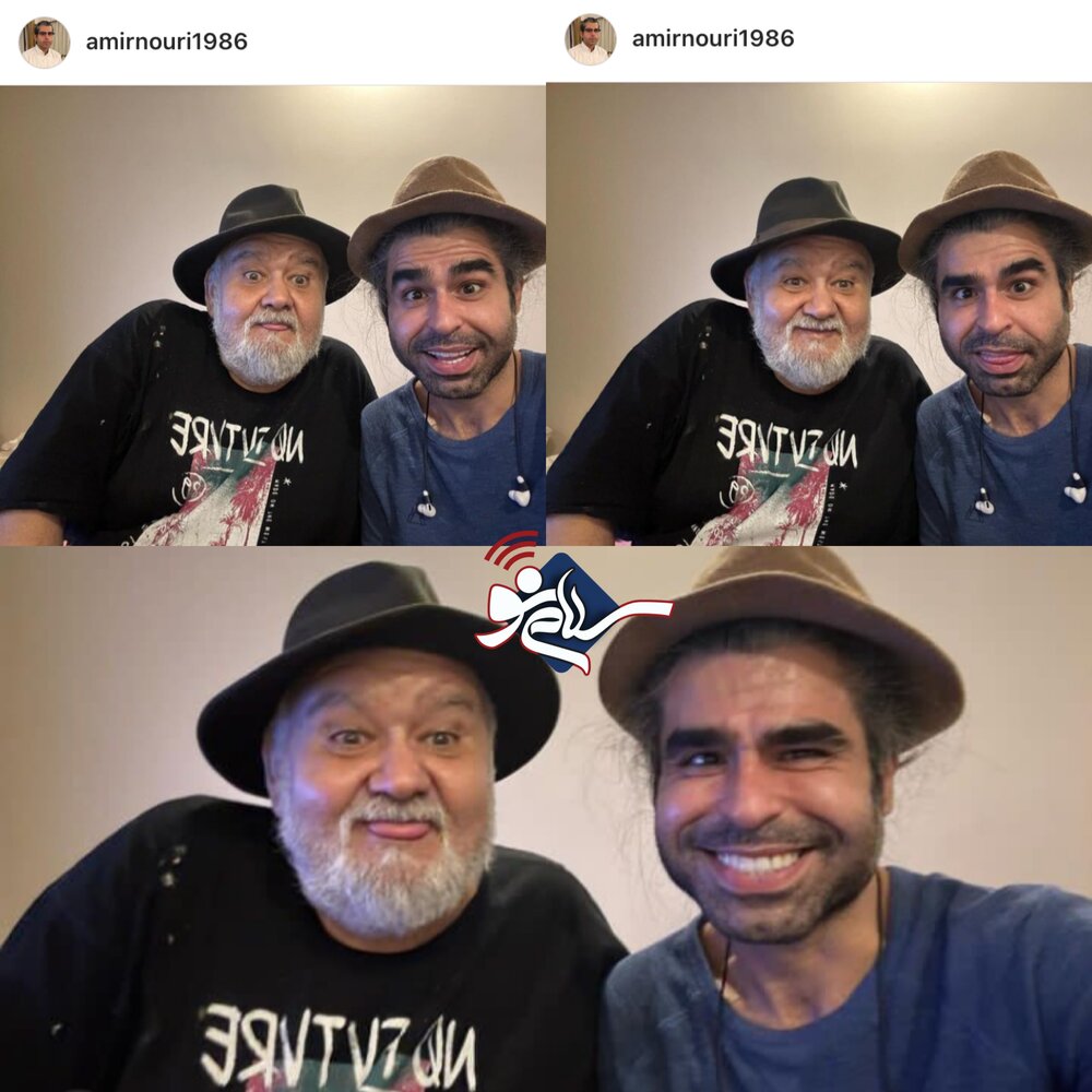 عبدی