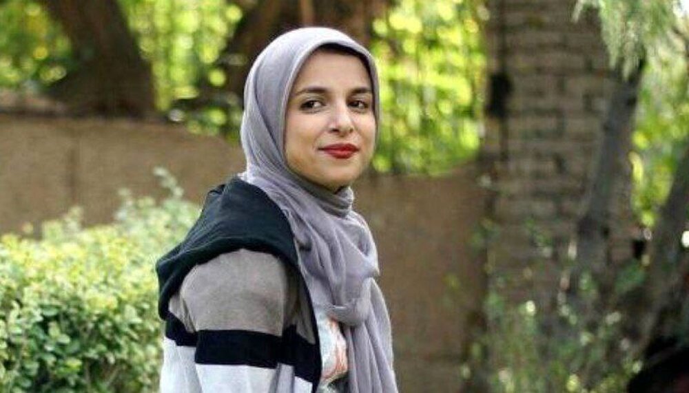 حکم زندان برای کمدین مشهور زن ایرانی + جزییات پرونده