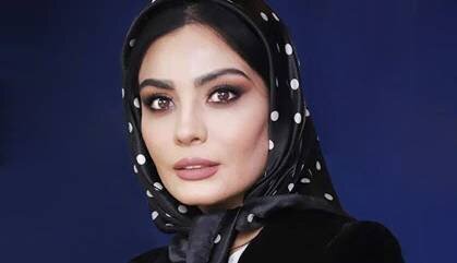 خودکشی بازیگر زن ایرانی + ماجرا چیست؟ / عکس استوری نگران کننده برای هواداران خانم بازیگر