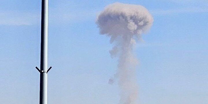 فوری؛ ۱۸ کشته و مصدوم درپی وقوع انفجار مهیب در بلوچستان در آستانه انتخابات + جزییات تکمیلی