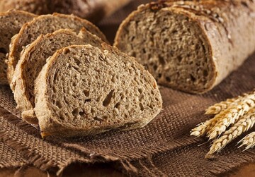 نان غنی شده با ویتامین دی تولید شد