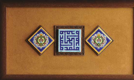 بهترین کادو برای دوست، همسر، پدر به مناسبت روز پاسدار چیست؟ | کادوی روز پاسدار چی بخرم؟