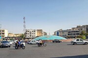 رهن و اجاره یک واحد آپارتمان نقلی در مرکز شهر تهران چند؟