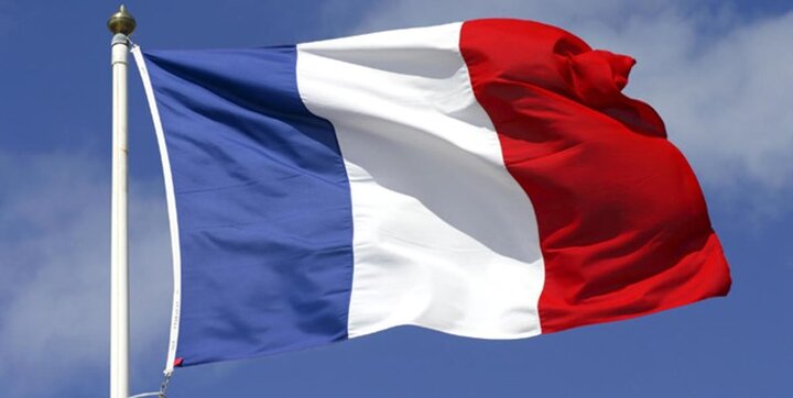 فرانسه از عملیات اسرائیل در رفح اظهار نگرانی کرد