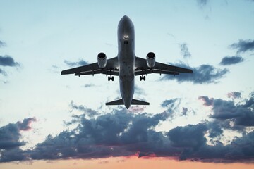 مسافران سفرهای خارجی از کجا بلیط هواپیما می خرند؟