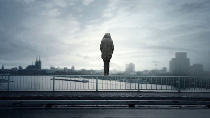 خودکشی زن جوان از روی پل ستارخان + جزئیات