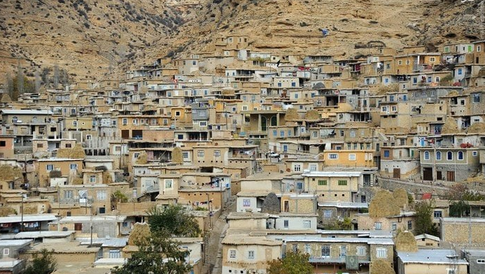 بهترین جاذبههای گردشگری آزادشهر گلستان