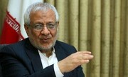 بادامچیان: میرحسین موسوی، غربزده‌ها و چپگرایان نگذاشتند تلاش‌های حزب موتلفه برای زندگانی ساده و مرفه اسلامی مردم به نتیجه برسد