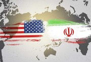 ادعای العربیه: پیام جدید بایدن به ایران