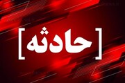 فوری / ۴۵ کشته و زخمی درپی وقوع تصادف مرگبار اتوبوس با کامیون در مسیر سبزوار - نیشابور