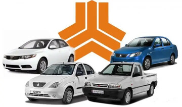 قیمت خودروهای سایپا امروز شنبه ۲۸ بهمن ۱۴۰۲ + قیمت تیبا و کوییک چند؟