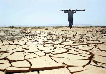 بحران کم آبی در انتظار ۱۶ استان کشور