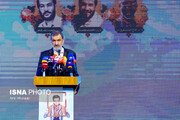 رضایی: مشارکت در انتخابات، جایگاه ایران در نظم جدید بین المللی را تثبیت خواهد کرد