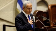 نتانیاهو: در شرایط جنگی فعلی، برگزاری انتخابات به معنای پذیرش شکست در برابر حماس است