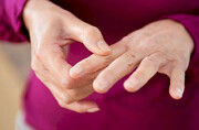 داروئی که در پیشگیری از بیماری آرتریت روماتوئید تأثیر دارد