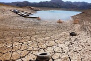 سال ۱۴۰۳ سال سوزان برای ایران / خشکسالی و بحران آب در کشور جدی است؟