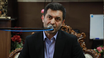 جناح مردم‌گرا لیست سوم انتخابات مجلس در تهران خواهد بود