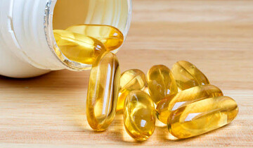 هشدار: ترکیب ویتامین‌ها و مکمل‌ها را با هم نخورید