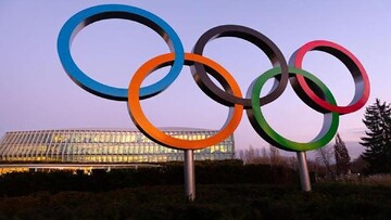 ورزشکاران المپیکی‌ چقدر حقوق می گیرند؟ + حقوق عجیب