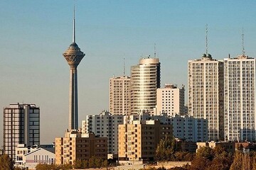 قیمت عجیب آپارتمان در تهران؛ برای خرید یک متر خانه در این پنج منطقه تهران باید بیشتر از ۱۰۰ میلیون تومان پول داشته باشید!
