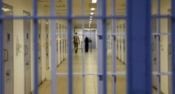 توافق ایران و کویت برای بازگشت ۳۸ زندانی به کشور