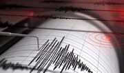 فوری؛ وقوع زمین لرزه شدید در خوی + شهروندان مراقب باشند! + جزییات زلزله