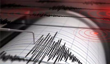 فوری؛ وقوع زمین لرزه شدید در خوی + شهروندان مراقب باشند! + جزییات زلزله